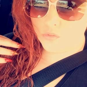 Meet your Posher, Tera